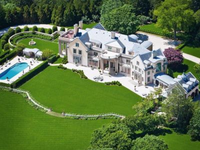 85MillMansion-911x683